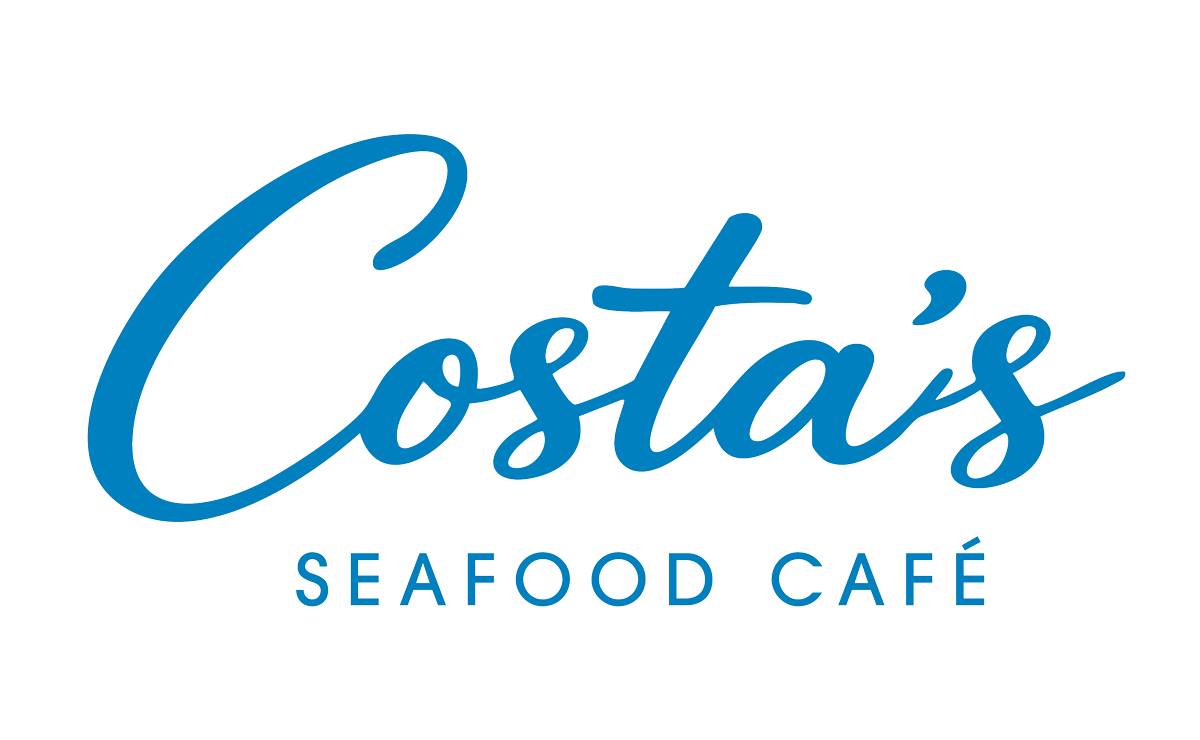 Costa's Seafood Café